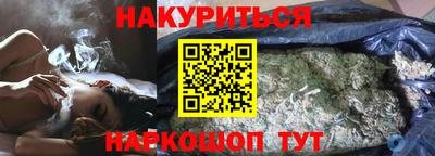 mix Татарск