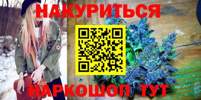 mix Татарск