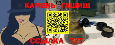 кокаин перу Тверь